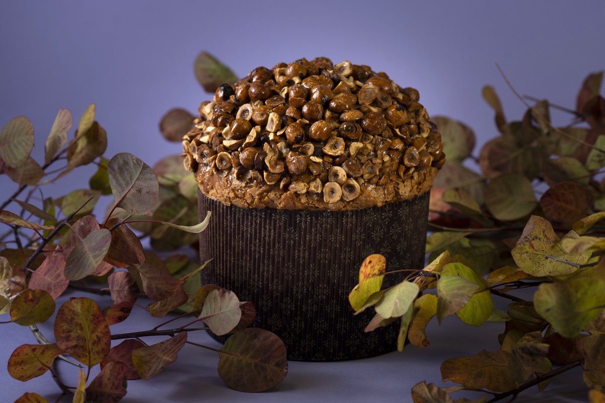 Ακριβό γλυκό ή τίμιο προϊόν; Όσα πρέπει να γνωρίζεις για το πανετόνε