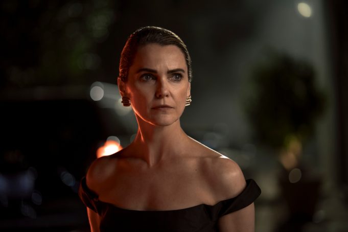 Netflix Top 10: Αυτές τις ταινίες και σειρές βλέπουν όλοι αυτή τη στιγμή
