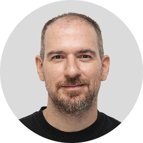 ΗλίαςΔήμος