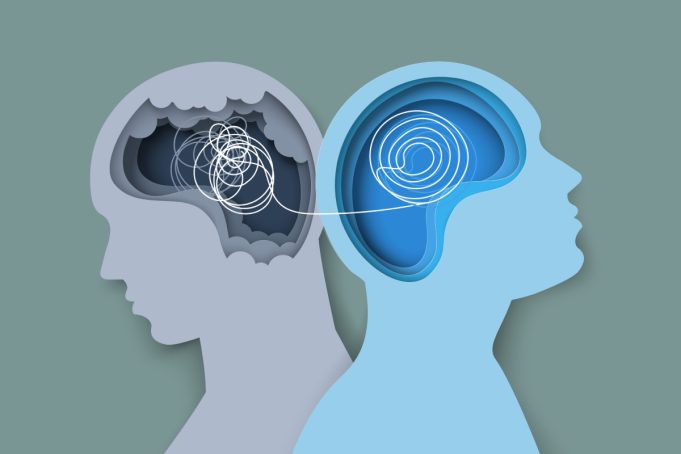 Είναι όντως μύθος ότι η ενσυναίσθηση είναι γυναικεία υπόθεση;