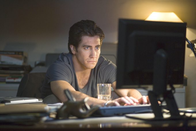 Ο χειρότερος τρόπος για να ξεκινήσεις ένα επαγγελματικό email