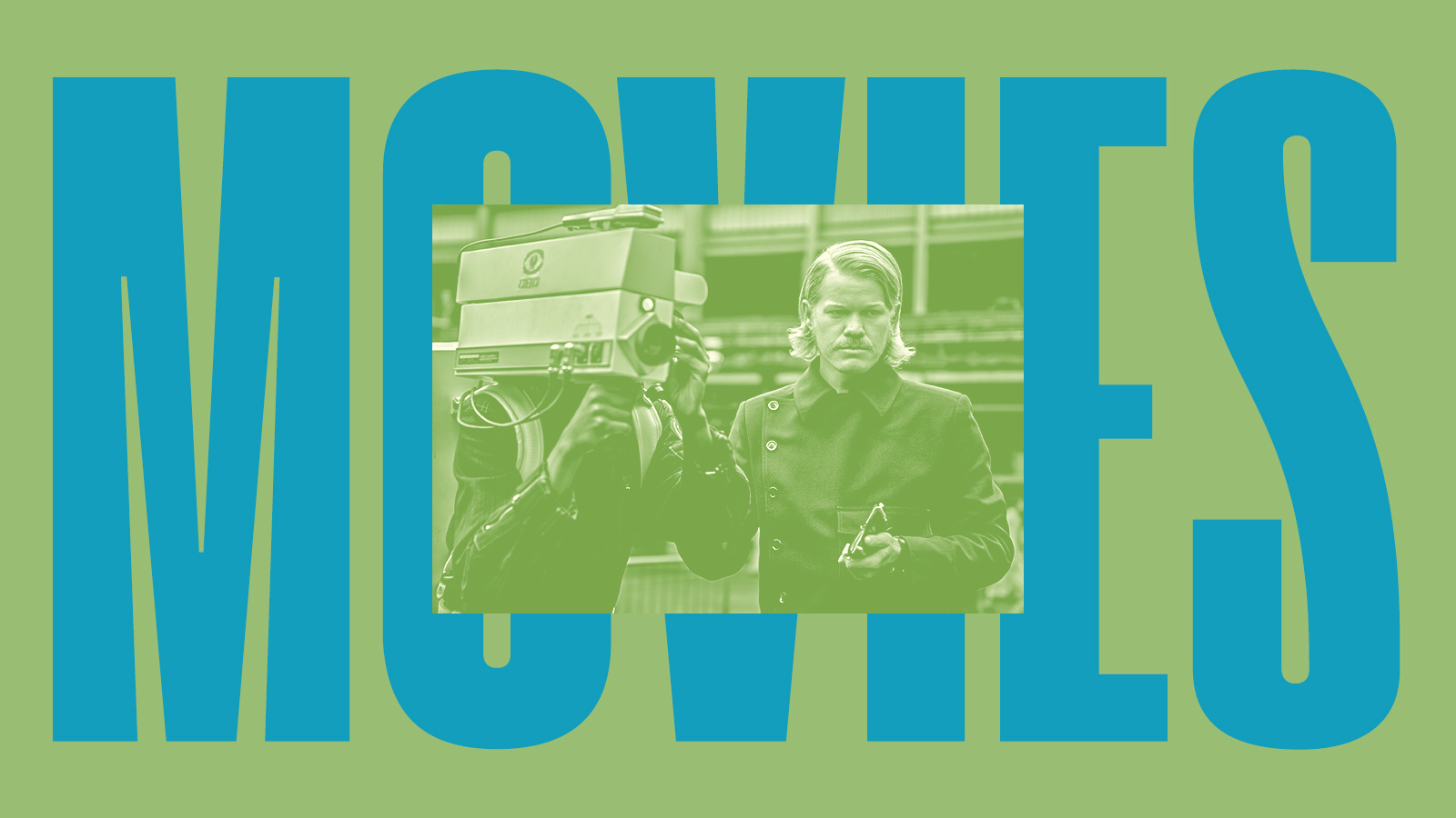 Οι 35 ταινίες που ανυπομονούμε να δούμε περισσότερο αυτό το φθινόπωρο