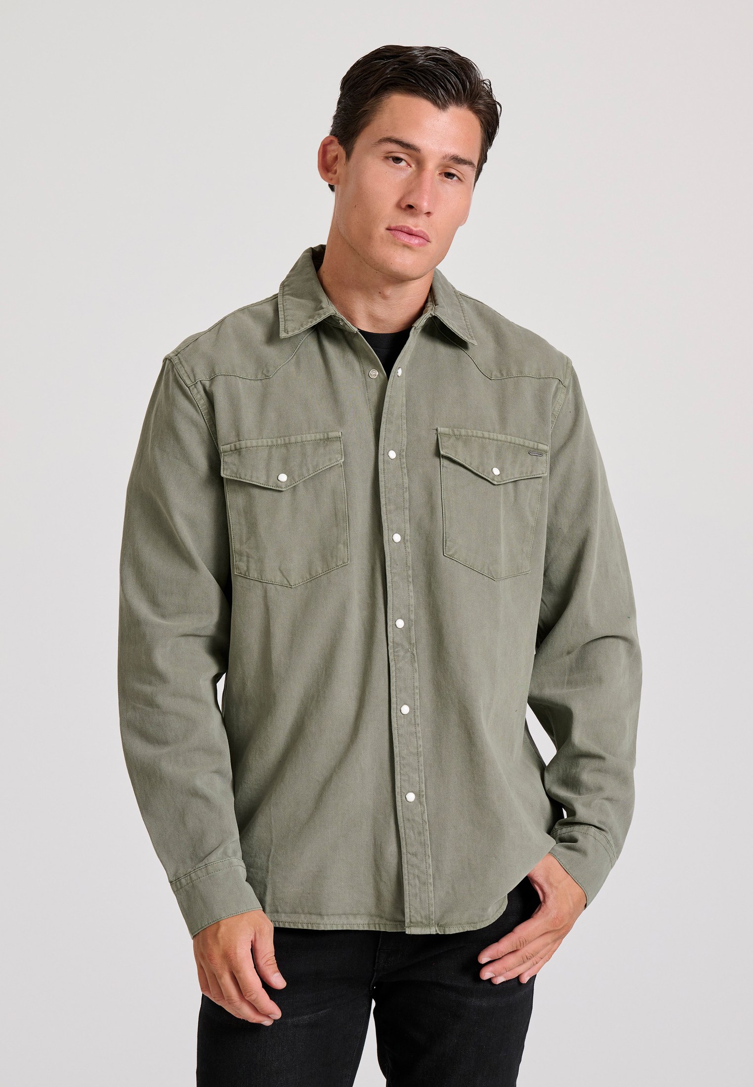 FBM010-040-05_LT_KHAKI_1.jpg