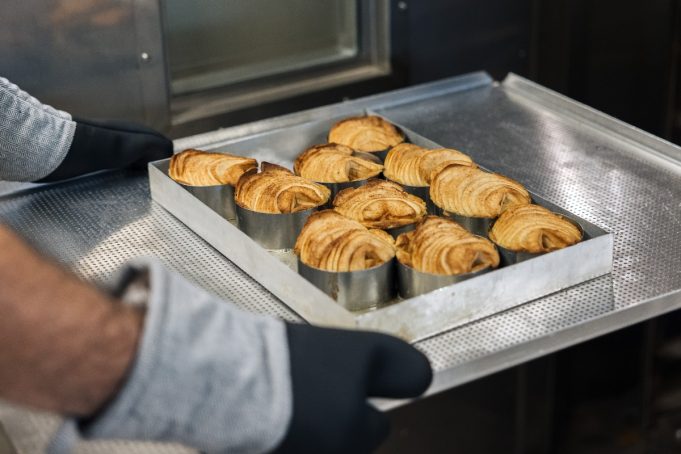 Τι ξεφουρνίζεται τώρα στην Αθήνα