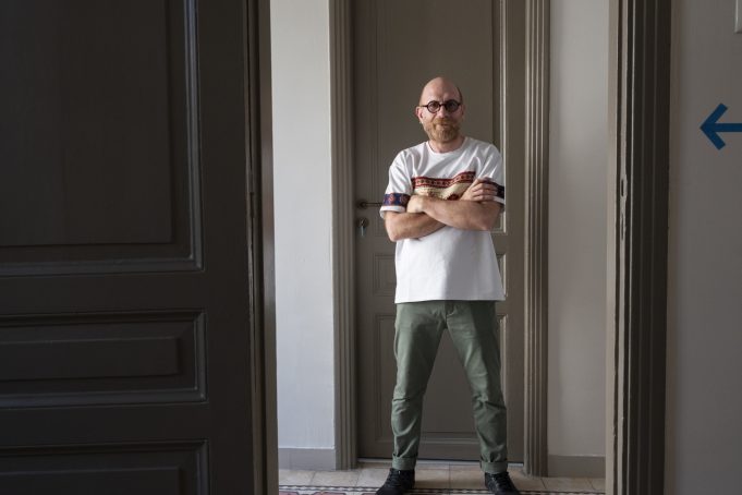 To Mirlo μεγάλωσε, τα θεϊκά κεμπάπ του παραμένουν ίδια