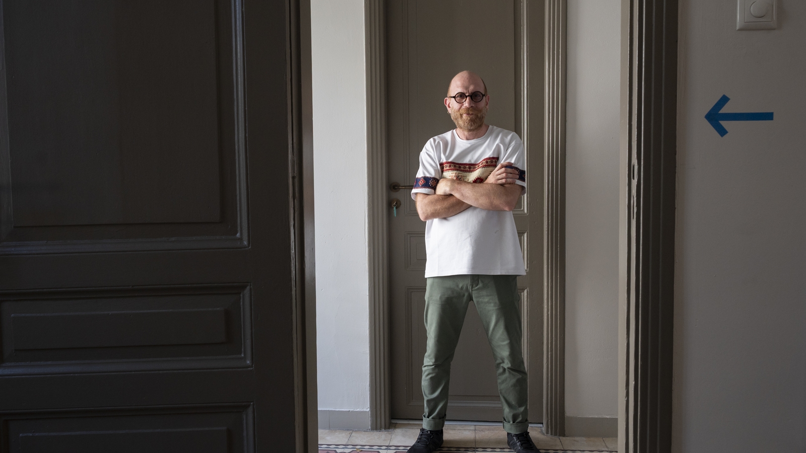 To Mirlo μεγάλωσε, τα θεϊκά κεμπάπ του παραμένουν ίδια