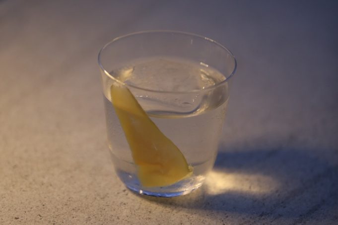 6 καλοκαιρινά cocktails που ακόμα δεν μπορούμε να ξεχάσουμε