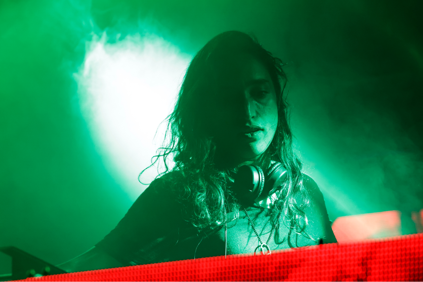 Αυτό το ΣΚ έχει το extended set της Sama Abdulhadi και ένα Πολύ Κουλ παιχνίδι