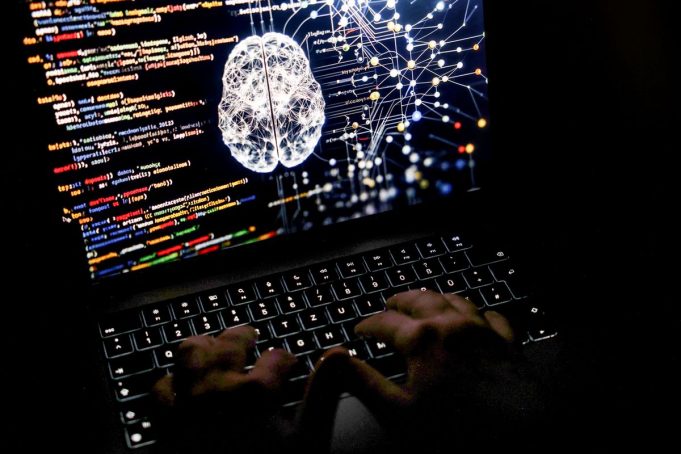 Η ΑΙ μαθαίνει να διαβάζει το μυαλό μας και να ακούει τις σκέψεις μας