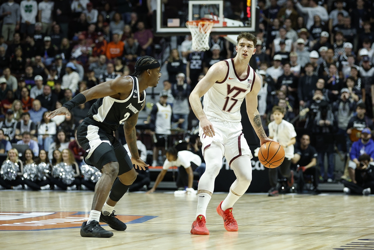 Ρωτήσαμε έναν scout αν ο Νεοκλής Αβδάλας είναι ο Greek Luka