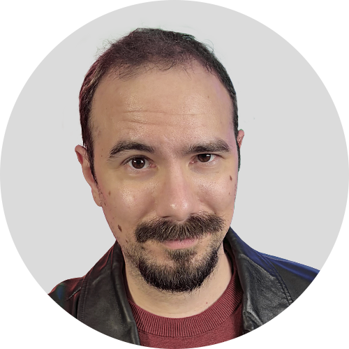 ΒαγγέληςΓιαννίσης