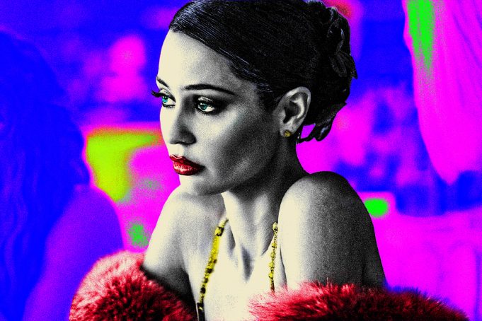 Το Euphoria θέλει να επανεφεύρει τον εαυτό του. Αλλά με τι κόστος;