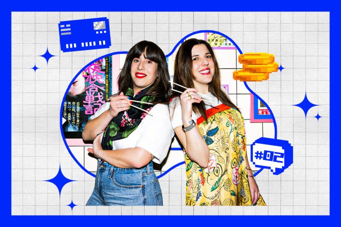 Ούτε ένα αυγό δεν μπορούμε να βράσουμε