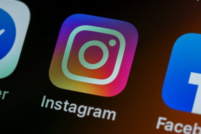 Η λειτουργία του Instagram που τον Μάιο θα καταργηθεί