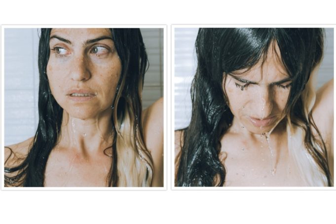 Με το IN-Visible, η Νικολέττα Δημοπούλου μας καλεί σε μια συλλογική διαδικασία ευαισθητοποίησης