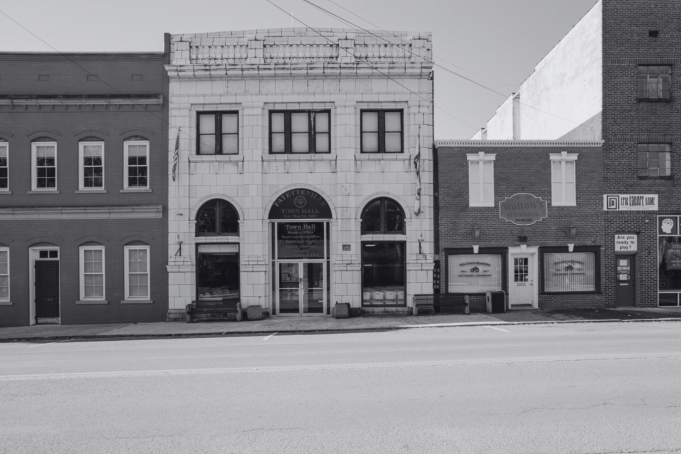 80 χρόνια, 3 μήνες, 3 ημέρες: Η εξαφάνιση των παιδιών Sodder