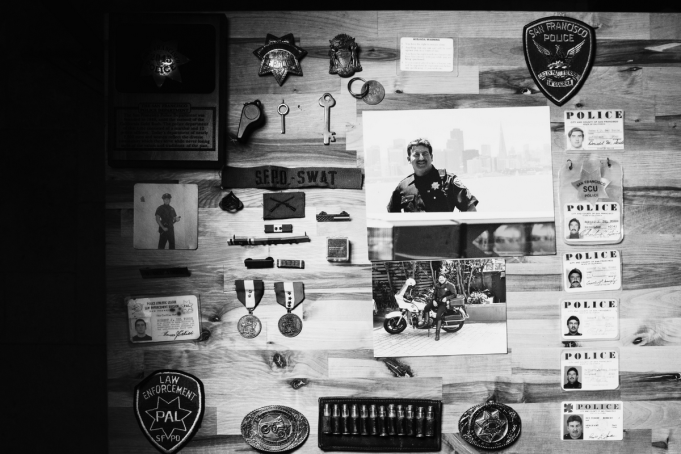 Ο Σκιτσογράφος: Ο serial killer που σκόρπισε τον τρόμο στο Σαν Φρανσίσκο και δεν πιάστηκε ποτέ