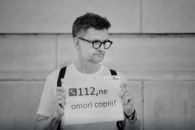 19 Ώρες: Η ιστορία της υπόθεσης Caracal