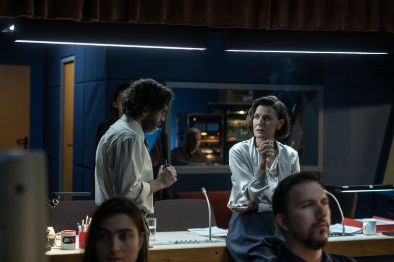 Μαρία Ναυπλιώτου