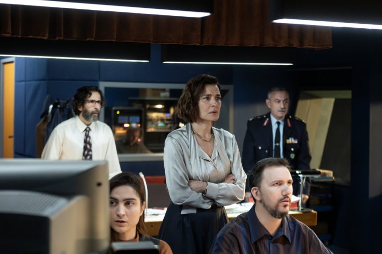 Μαρία Ναυπλιώτου