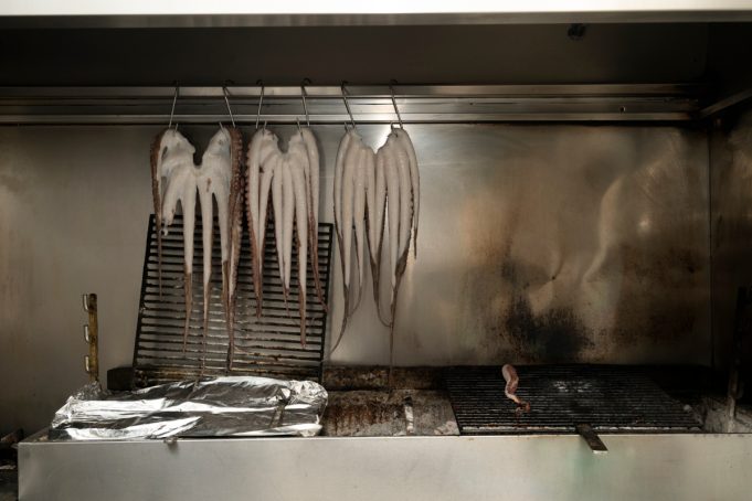 Πού βγαίνουμε την Καθαρά Δευτέρα από το κέντρο μέχρι τον Πειραιά