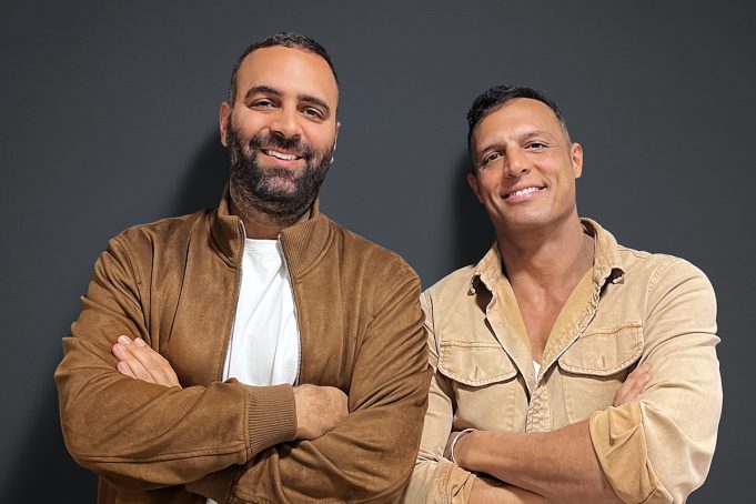 Ο Σάββας Πούμπουρας, το βούτυρο και η σαρδέλα που πάει γόνα