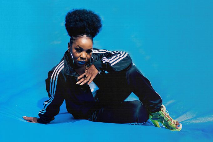 Τα ονόματα που μας κάνουν να ανυπομονούμε για το φετινό Takeover του Stegi.Radio