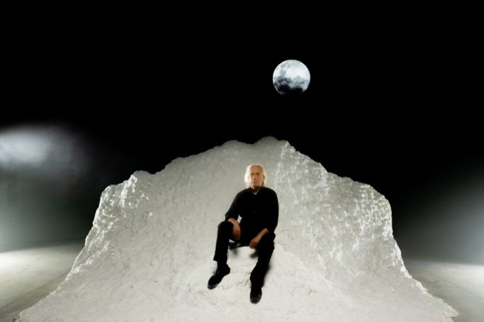 Το Μπλουζ του Μικρού Πρίγκιπα: Οι συντελεστές επιλέγουν αγαπημένες φράσεις από το διάσημο βιβλίο