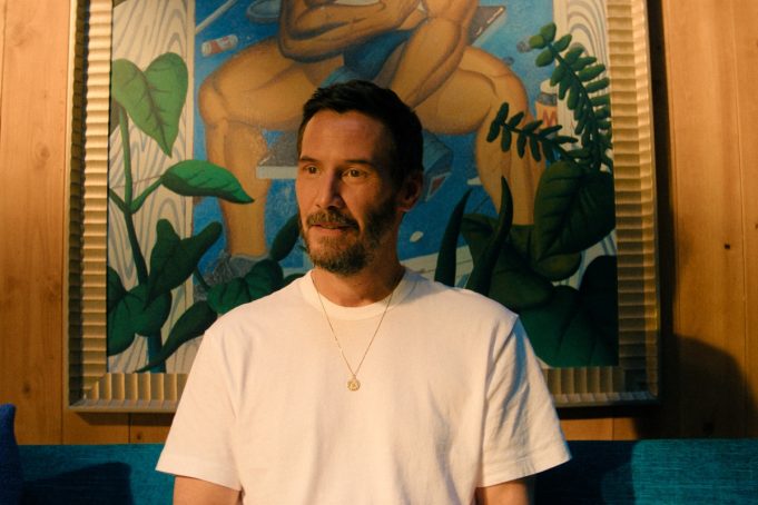 6 σειρές και 2 ταινίες που θα δεις στις διακοπές του Πάσχα