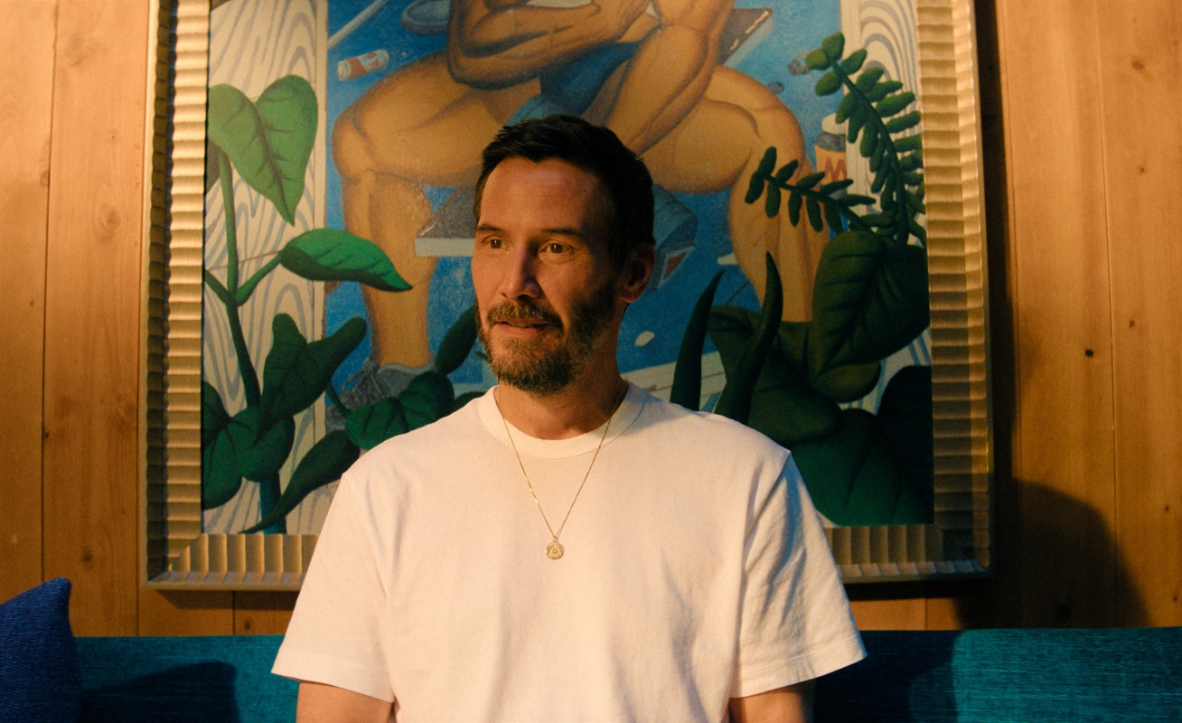 6 σειρές και 2 ταινίες που θα δεις στις διακοπές του Πάσχα