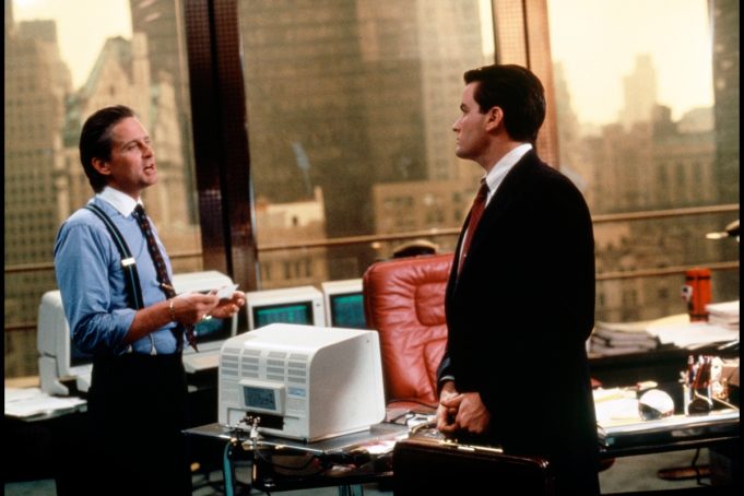 5 σημάδια για να αναγνωρίσεις έναν τοξικό συνάδελφο