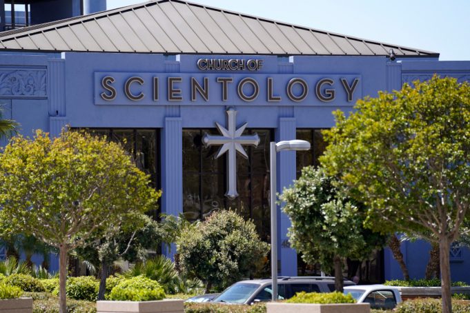 Τι είναι το Scientology speedrun και γιατί έχει κατακλύσει το TikTok