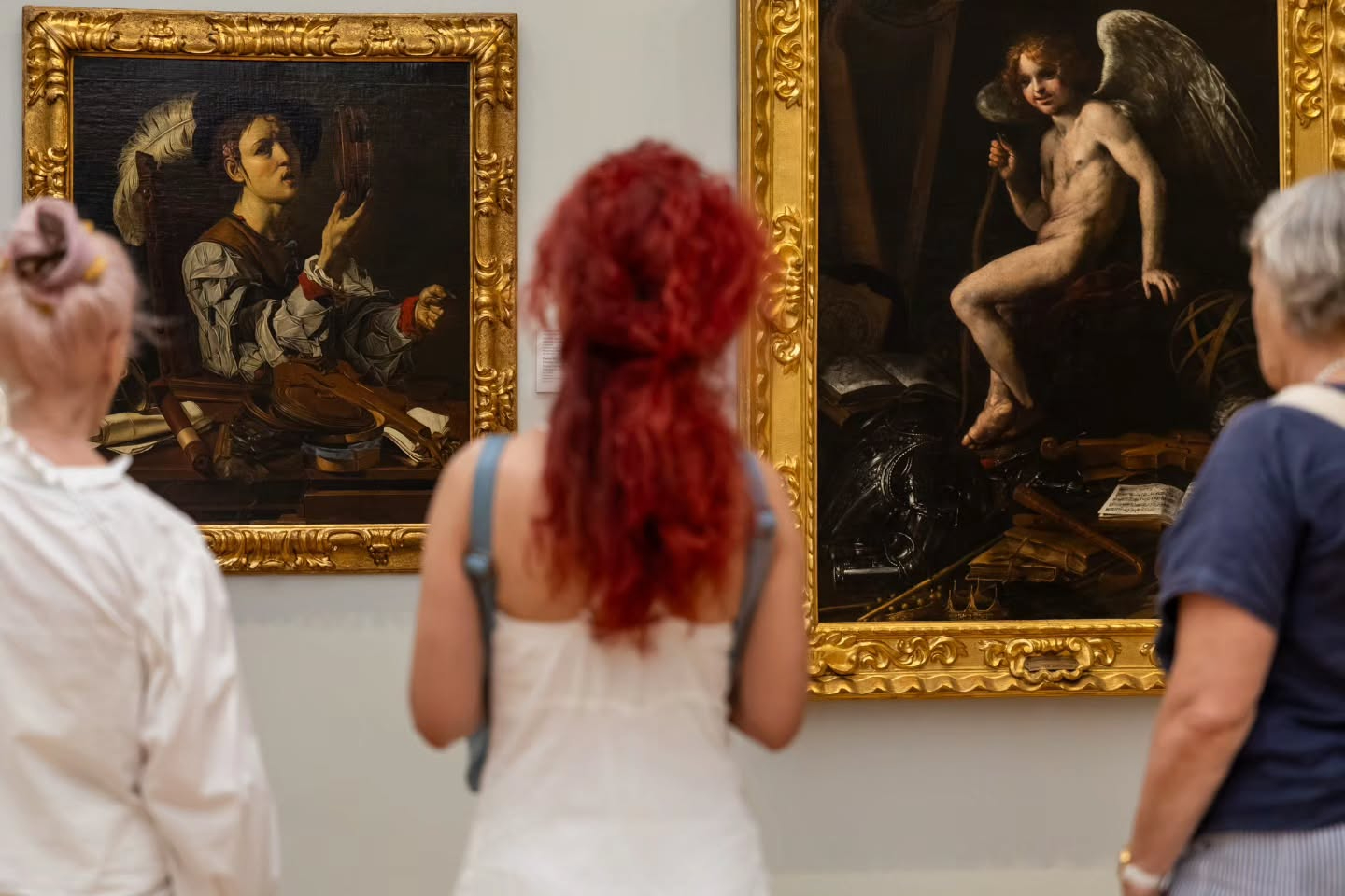10 δωρεάν δράσεις για τις Ευρωπαϊκές Ημέρες Πολιτιστικής Κληρονομιάς