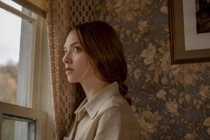 Netflix: Οι 15 καλύτερες ταινίες που ανεβαίνουν τον Απρίλιο | Oneman.gr