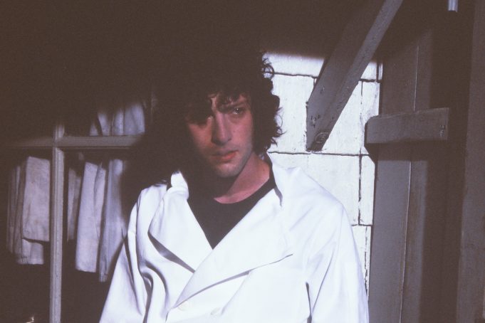 O Dominic Sessa είναι ο λόγος για να δεις το biopic του Anthony Bourdain
