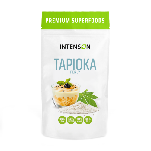 Tapioca-pearls-150g-INT55.png