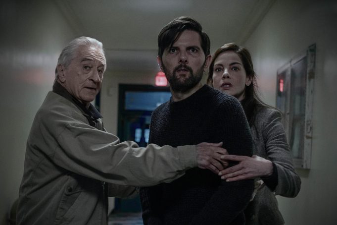 Netflix Top 10: Αυτές τις ταινίες και σειρές βλέπουν όλοι αυτή τη στιγμή