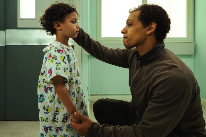 Netflix Top 10: Αυτές τις ταινίες και σειρές βλέπουν όλοι αυτή τη στιγμή