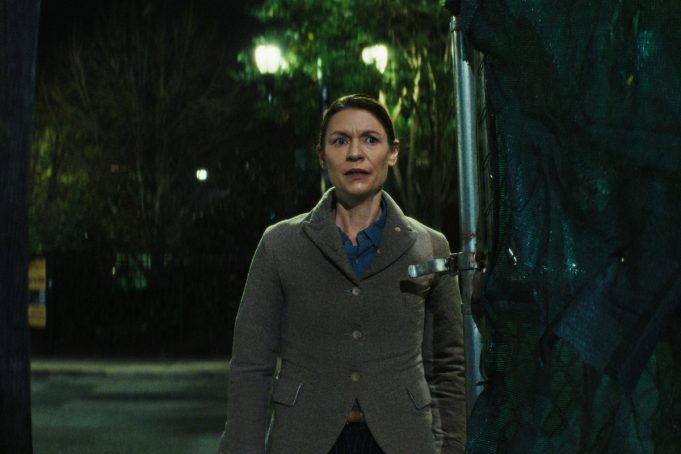 Ο σχεδιαστής μόδας που δεν έχει δει (σχεδόν) ποτέ κανείς, έκανε το ντεμπούτο του στο Netflix