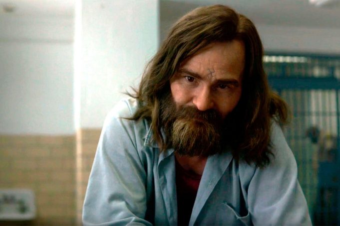 Πώς να καταλάβεις έναν ψυχοπαθή. Δηλαδή, 1 στους 22 ανθρώπους