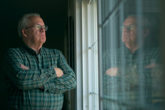 Worst Neighbor Ever: Οι αληθινοί πρωταγωνιστές του νέου true crime του Netflix