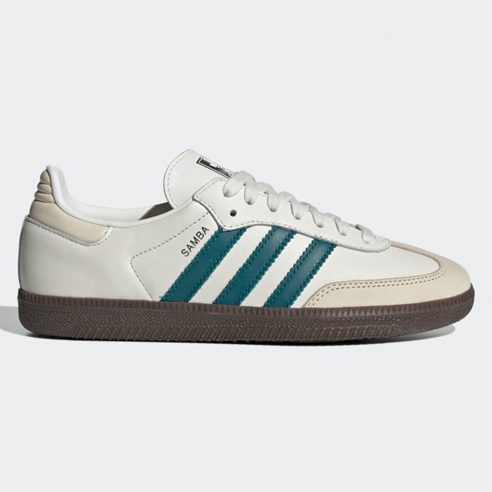 adidas Originals Samba