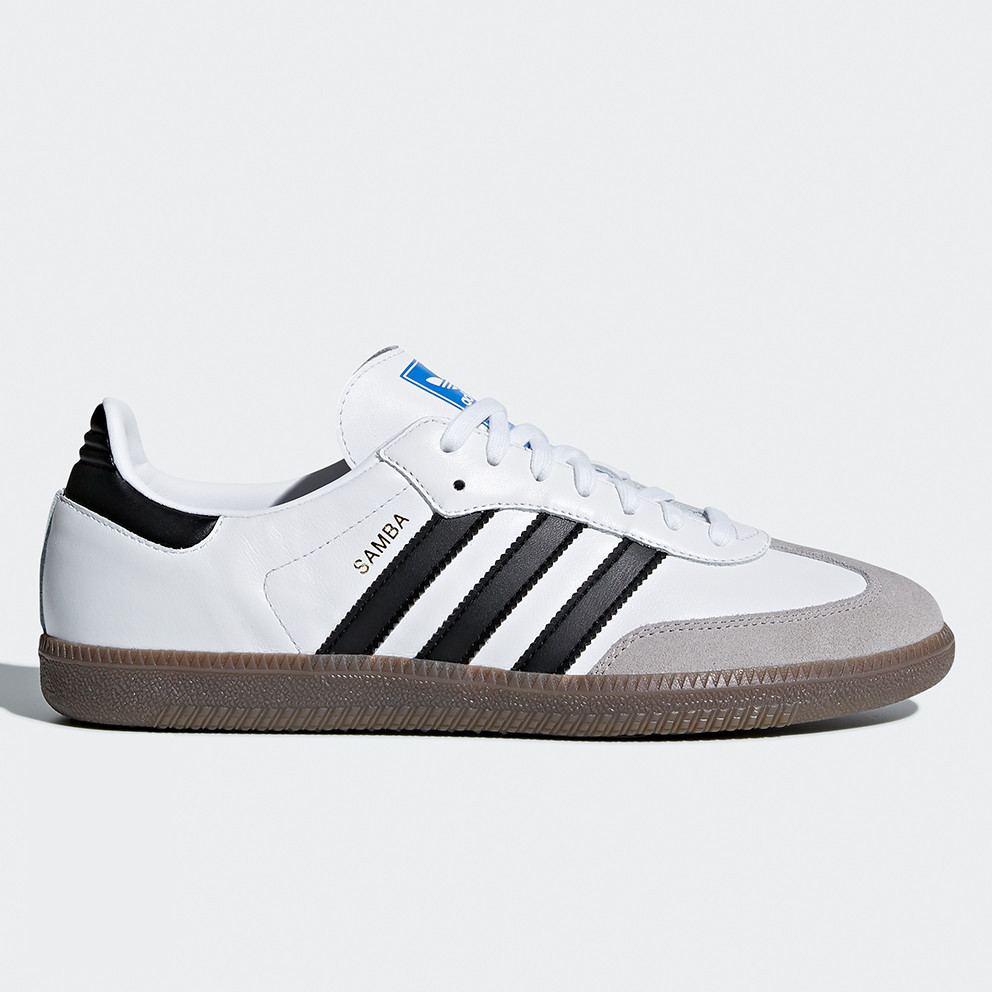 adidas-originals-samba-og2.jpg