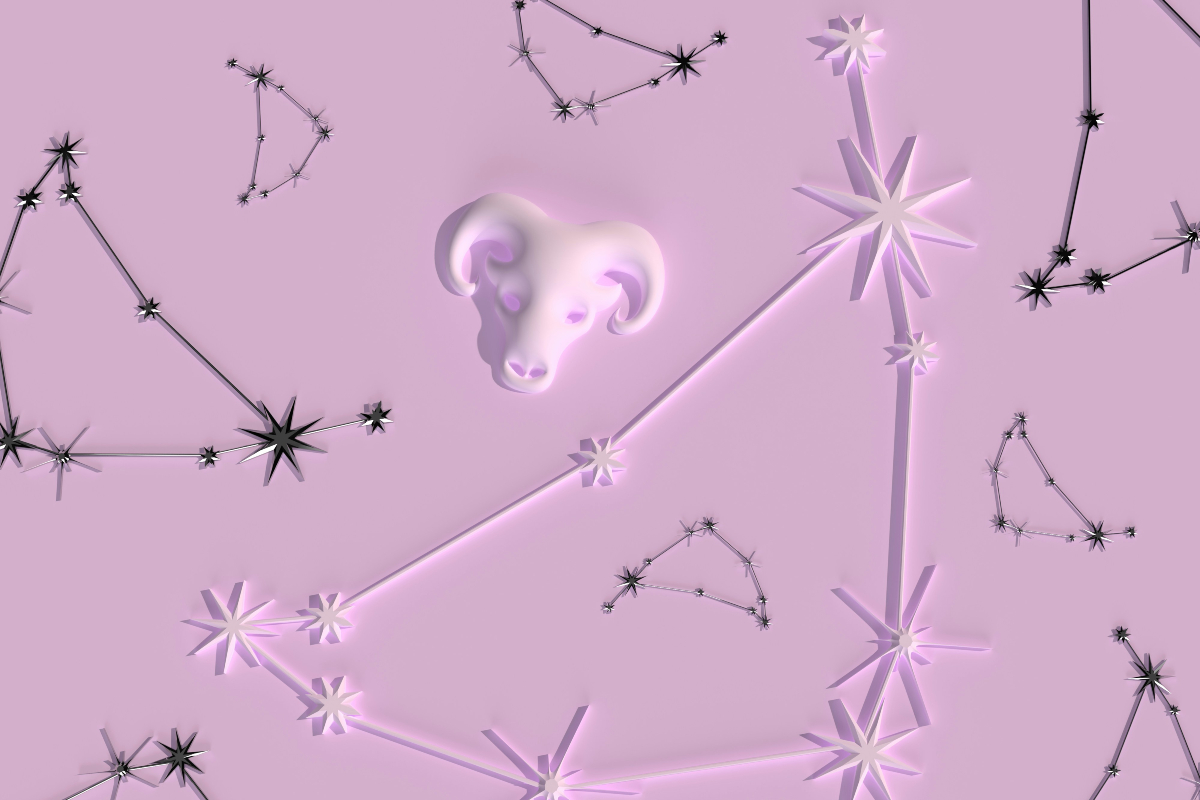 Από τον έρωτα, μέχρι τα οικονομικα: Όσα λένε τα άστρα για τον Αιγόκερω