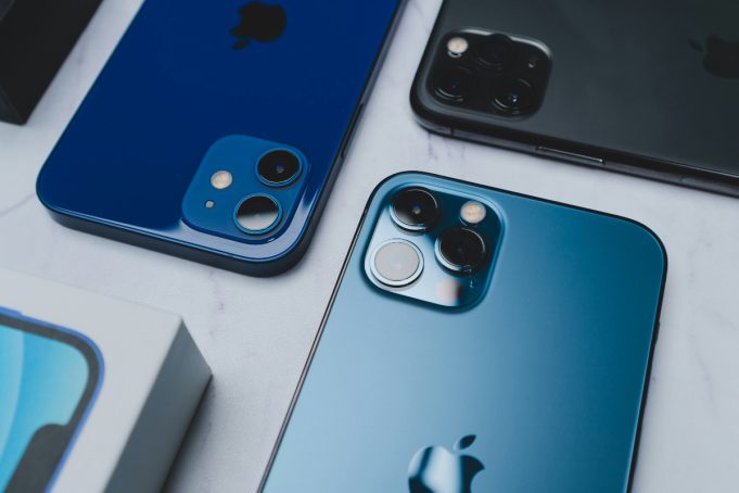 Υπάρχει μία λειτουργία στο iPhone που μπορεί να σε σώσει από τη ναυτία