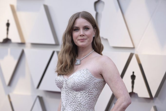 14 ηθοποιοί που δεν έχουν βραβευτεί ακόμα με Oscar