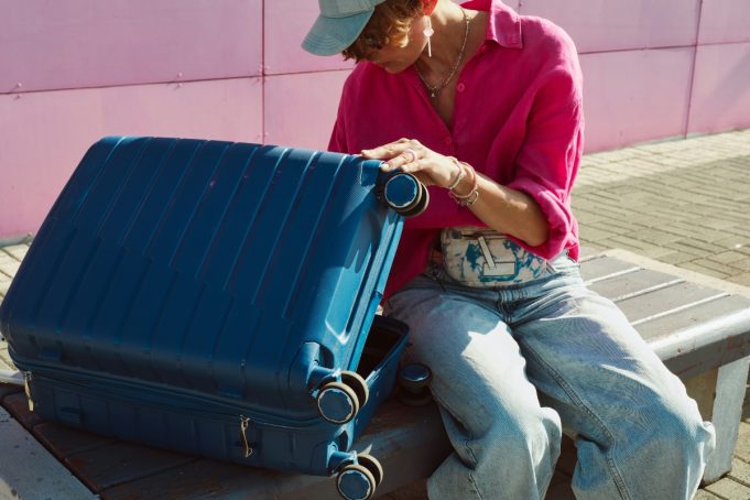 Έχουμε 7 δοκιμασμένα travel hacks για ελαφρύ πακετάρισμα