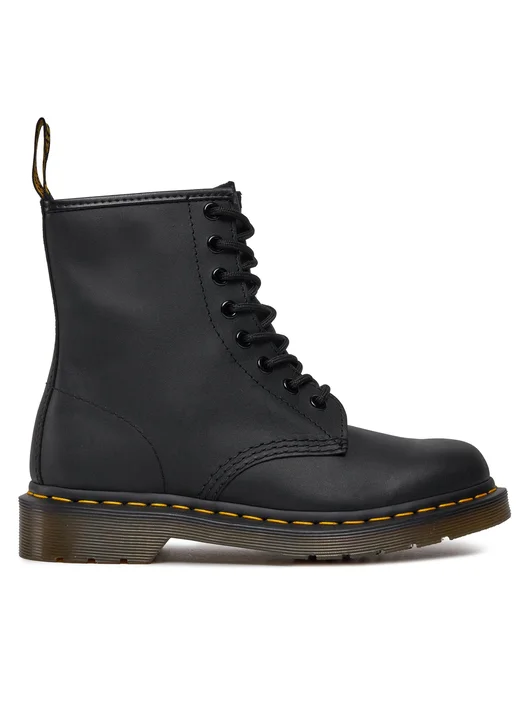  Dr. Martens