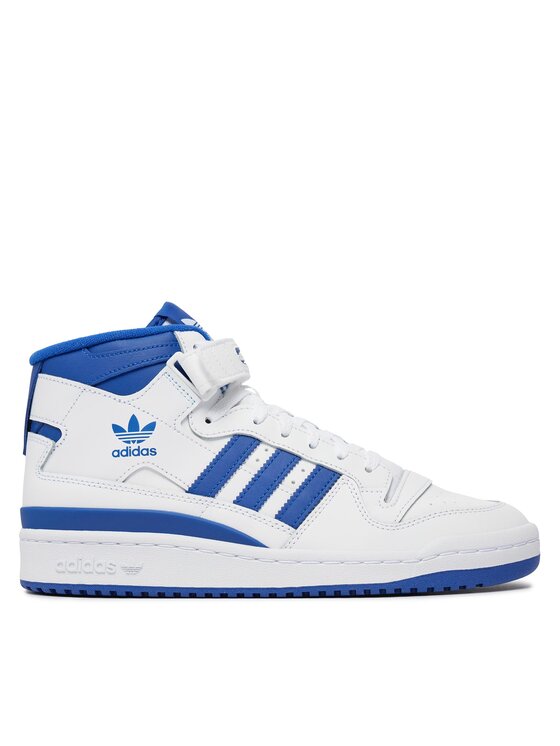 athletika-adidas-forum-mid-ig3755-leuko-0000303354602.jpg