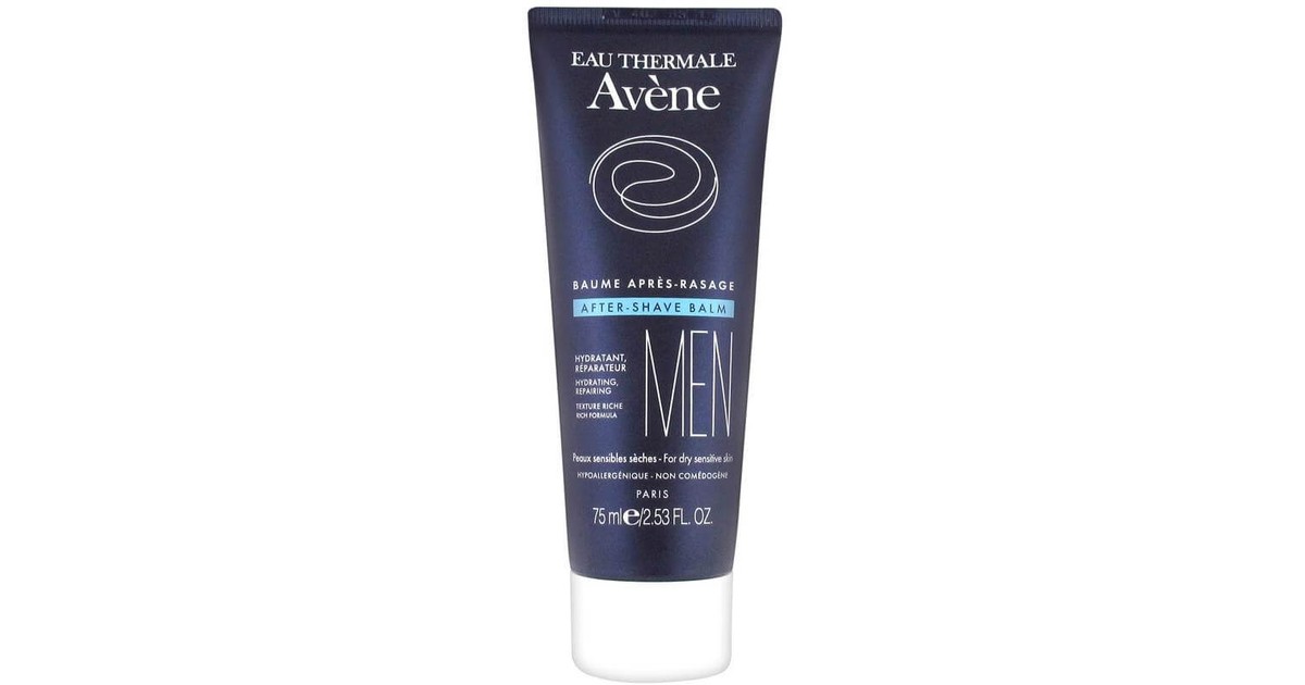 avene_baume_75ml00.jpg